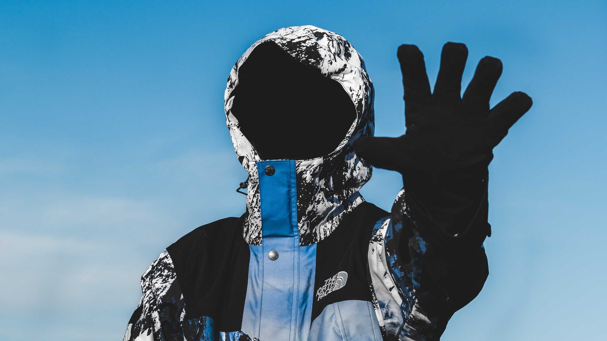 Best Snowboard Gloves with Wrist Protection