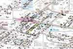 Niseko Ski Resort Detailed Guide and Trip Planning Advice niseko-ski-resort-detailed-guide-and-trip-planning-advice