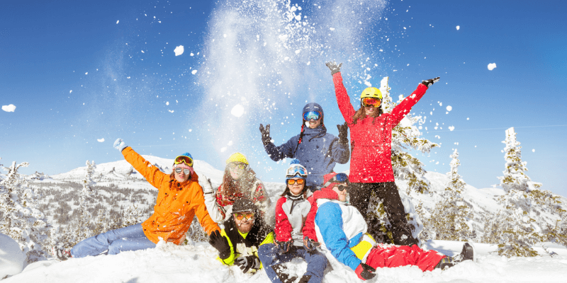 best places to get snowboards