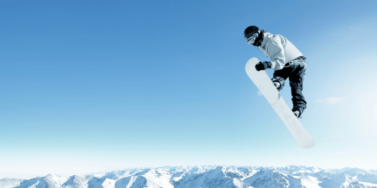 azz pads snowboarding