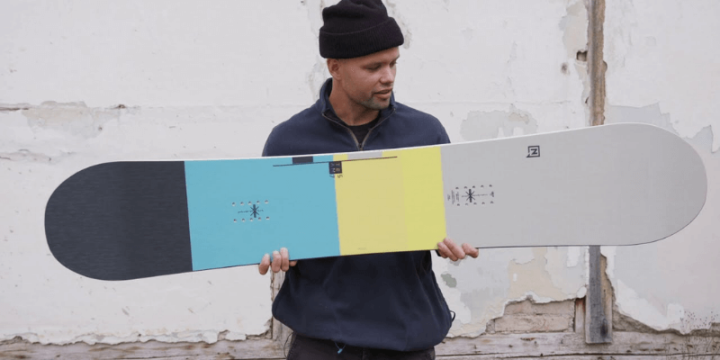 true twin vs directional twin snowboard